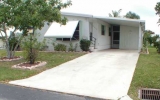6879 SE Morningside Drive Stuart, FL 34997 - Image 7681666