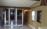 5000 SE Federal Highway Stuart, FL 34997 - Image 7681667