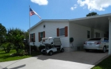 4393 S.E. HEARTWOOD TRAIL Stuart, FL 34997 - Image 7681661