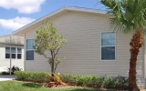 4465 SE HEARTWOOD TR Stuart, FL 34997 - Image 7681664