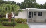 4336 SE SWEETWOOD WAY Stuart, FL 34997 - Image 7681662