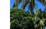 4975 TRADEWINDS TE # 601-6 Fort Lauderdale, FL 33312 - Image 7681637