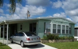 214 Blackburn Blvd North Port, FL 34287 - Image 7689205