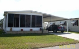 705 Blackburn North Port, FL 34287 - Image 7689211