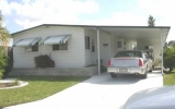 713 Blackburn Blvd North Port, FL 34287 - Image 7689209
