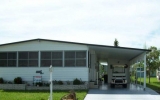 532 Parkwood Ave North Port, FL 34287 - Image 7689220