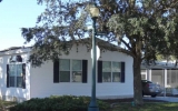 326 Cypress Run Ct. North Port, FL 34287 - Image 7689218