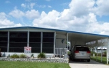 608 Blackburn Blvd North Port, FL 34287 - Image 7689219