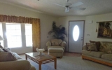 138 Riverwalk Dr. North Port, FL 34287 - Image 7689221