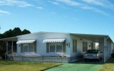 524 Parkwood North Port, FL 34287 - Image 7689217