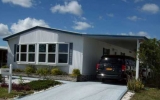 761 Lakeside North Port, FL 34287 - Image 7689216