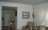 334 Trailorama North Port, FL 34287 - Image 7689223