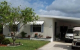 704 Fairmount North Port, FL 34287 - Image 7689225
