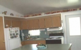 624 Blackburn North Port, FL 34287 - Image 7689224