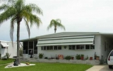 519 Tampico North Port, FL 34287 - Image 7689226