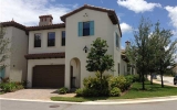 12490 NW 33RD ST # 12490 Fort Lauderdale, FL 33323 - Image 7694221