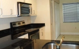 231 Lakeside Cir # 231 Fort Lauderdale, FL 33326 - Image 7694225