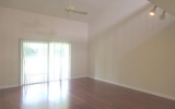 537 WOODGATE CR # B Fort Lauderdale, FL 33326 - Image 7694919