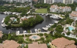 1000 ISLAND BL # 2707 Miami, FL 33131 - Image 7695154