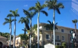 2965 NE 185 ST # 1502 Miami, FL 33180 - Image 7695162