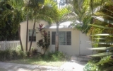 219 Preston Street (Canceled) A &amp; B Islamorada, FL 33036 - Image 7695573