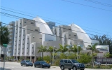 1750 NW 107 AV # M-315 Miami, FL 33172 - Image 7711908