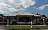 2400 SW 105 CT Miami, FL 33165 - Image 7712766