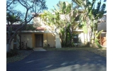 15148 SW 127 CT # 15148 Miami, FL 33186 - Image 7712768