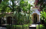 1721 ESPANOLA DR Miami, FL 33133 - Image 7712770
