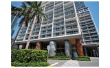 485 BRICKELL AV # 3101 Miami, FL 33131 - Image 7715591