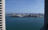 335 BISCAYNE BL # 1806 Miami, FL 33131 - Image 7715592