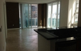 186 SE 12 TE # 1505 Miami, FL 33131 - Image 7715594
