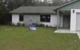 171 N Croft Ave Inverness, FL 34453 - Image 7715589