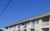 445 Gulf Shore Dr 206 Destin, FL 32541 - Image 7715571