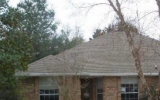 336 Louise Cir Destin, FL 32541 - Image 7715570
