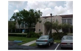 4760 NW 102 AV # 202-12 Miami, FL 33178 - Image 7715602