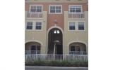8833 NW 107 Ct Ct # 203 Miami, FL 33178 - Image 7715607