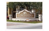 10870 NW 88 Ter Ter # 214 Miami, FL 33178 - Image 7715605