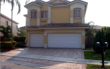 10762 NW 71 ST Miami, FL 33178 - Image 7715608