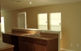 4465 SE HEARTWOOD TR Stuart, FL 34997 - Image 7715621