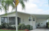 7058 SE YELLOWOOD LA Stuart, FL 34997 - Image 7715617