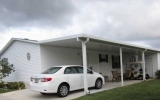 4343 SE Sweetwood Way Stuart, FL 34997 - Image 7715618