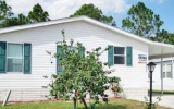 4380 SE SWEETWOOD WAY Stuart, FL 34997 - Image 7715619
