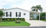 4375 SE SWEETWOOD WAY Stuart, FL 34997 - Image 7715620