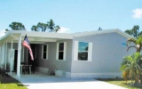 4452 SE SWEETWOOD WAY Stuart, FL 34997 - Image 7715622