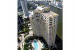 888 BRICKELL KEY DR # 1410 Miami, FL 33131 - Image 7718561