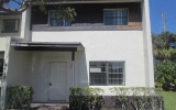 4613 NW 91st Ave # 1 Fort Lauderdale, FL 33351 - Image 7731855