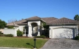 2846 GRASSLANDS DR Lakeland, FL 33803 - Image 7736113