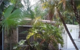 117 NE 1ST CT Dania, FL 33004 - Image 7736643