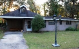 345 Dunwoodie Rd Orange Park, FL 32073 - Image 7737713